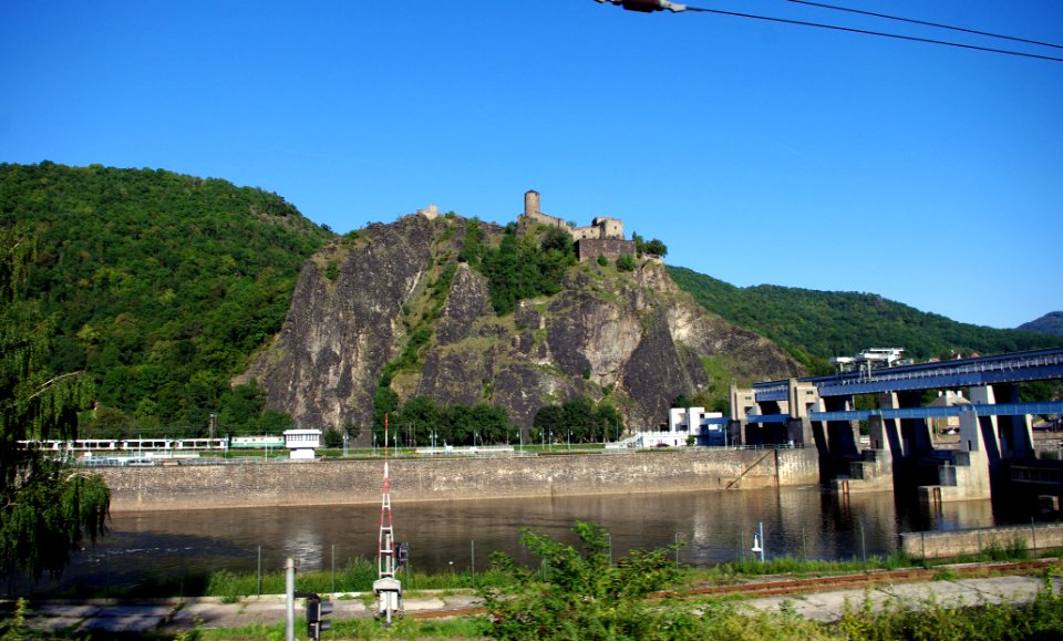 Ústí_nad_Labem_21.08.2011_16-46-10