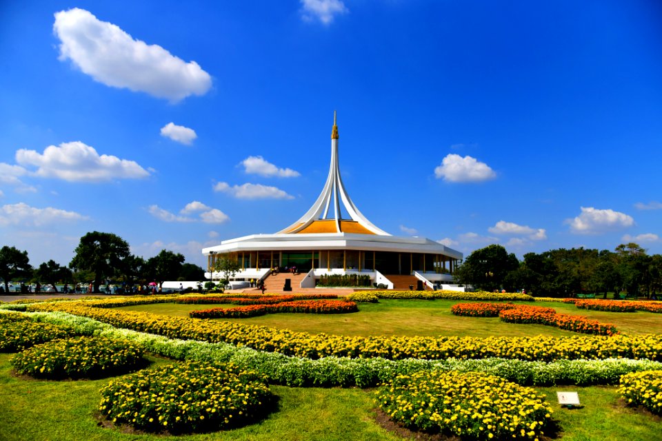สวนหลวง_ร.๙_Suanluang_RAMA_9-2018_Photographed_by_Trisorn_Triboon_(5)