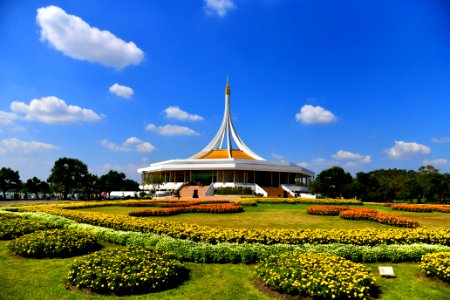 สวนหลวง_ร.๙_Suanluang_RAMA_9-2018_Photographed_by_Trisorn_Triboon_(5)