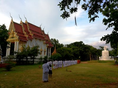 วัดห้วยหุงเกลือ_อ.พระทองคำ_03
