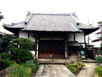 一乗寺