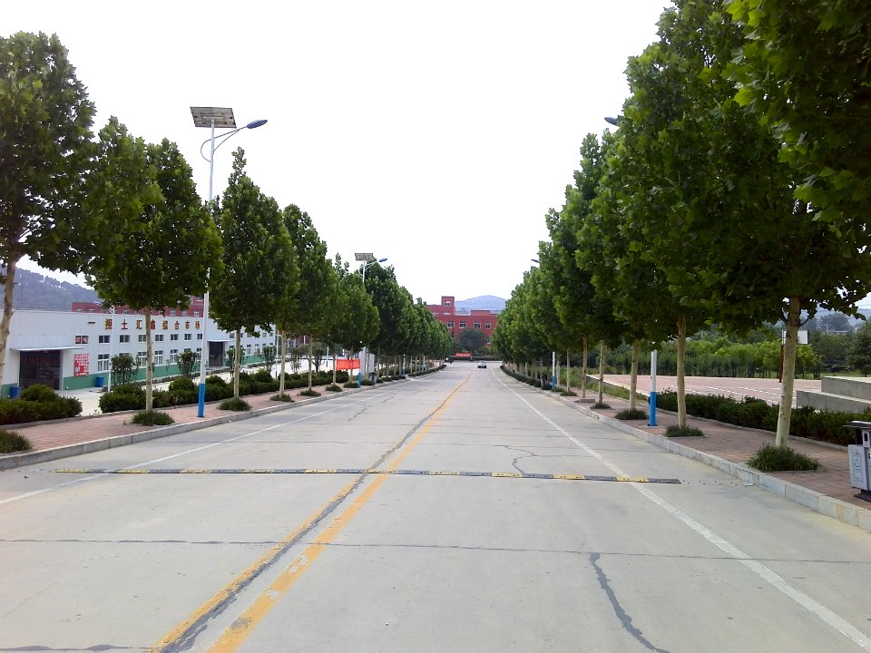 一担土社区_02