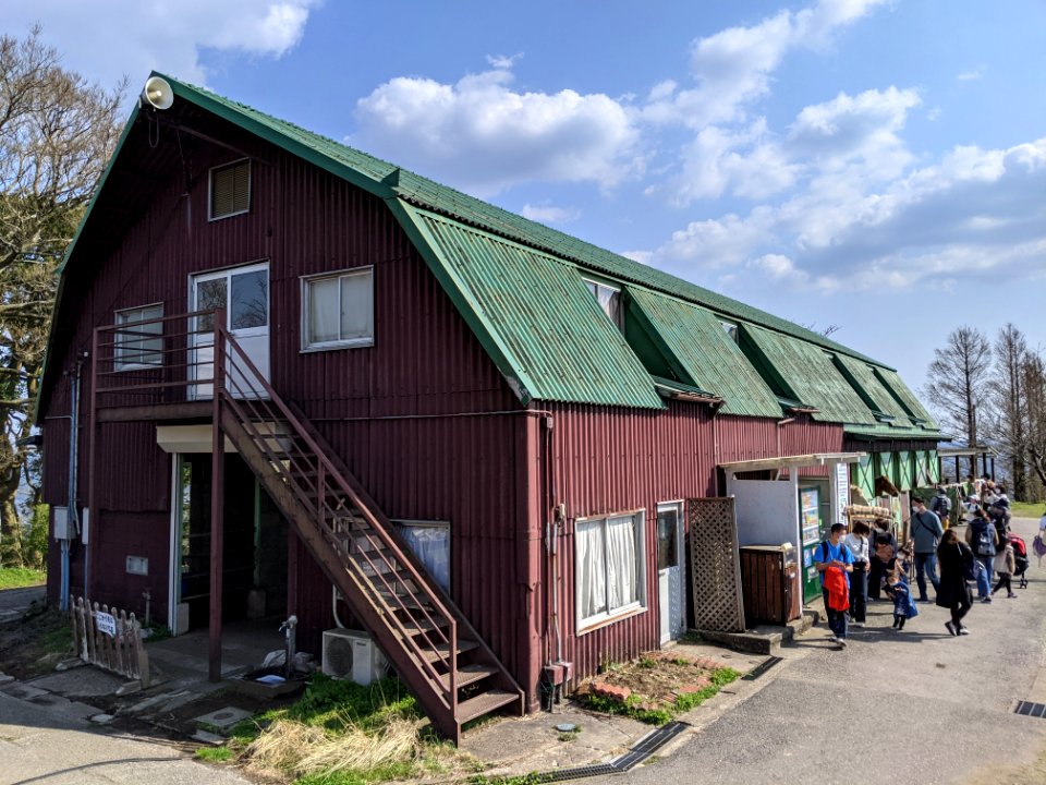 マザー牧場_21