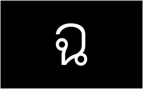 ฉ-อักษรไทย-Thai_Alphabet_Graphics_by_Trisorn_Triboon