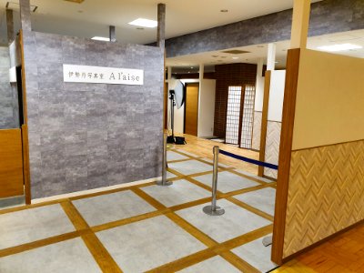 七五三を専門している写真スタジオ_2