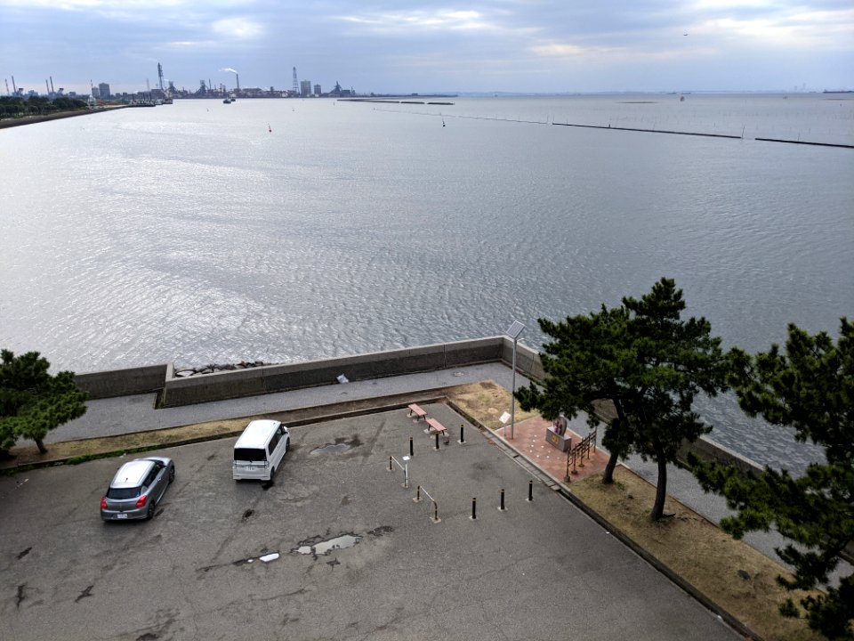 中の島_入口_7