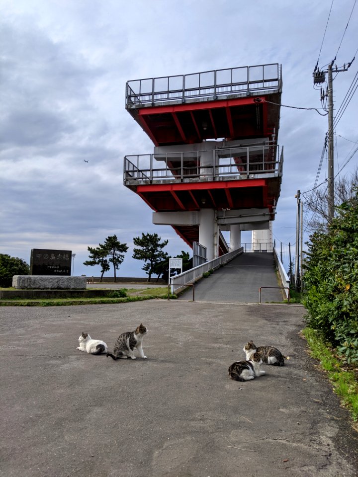 中の島_入口_2