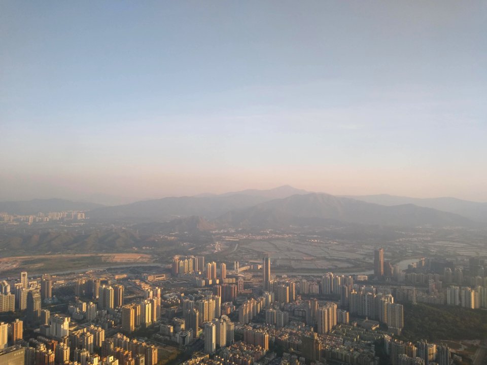 云际观光层_2019_-_01
