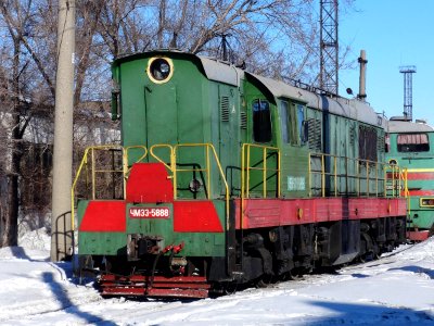 ЧМЭ3-5888,_Kazakhstan,_Karaganda_region,_Karaganda_depot_(Trainpix_123530)