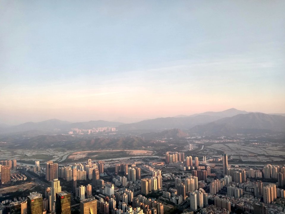 云际观光层_2019_-_06