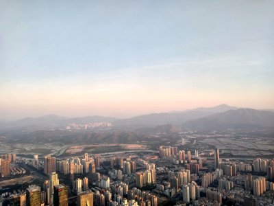 云际观光层_2019_-_06