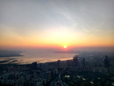 云际观光层_2019_-_11