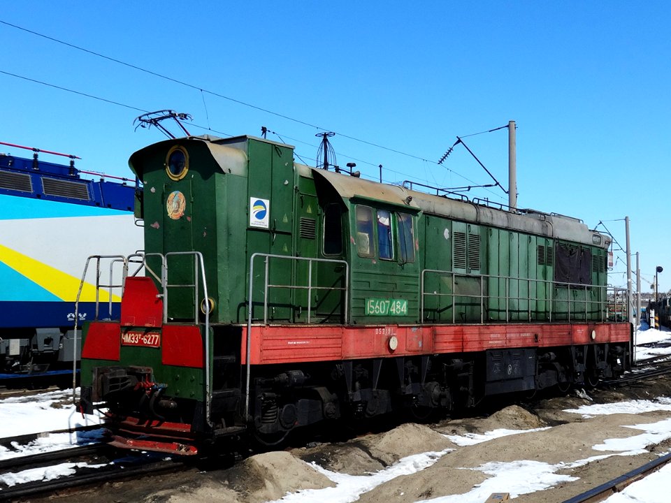 ЧМЭ3Т-6277,_Kazakhstan,_Karaganda_region,_Karaganda_depot_(Trainpix_128882)