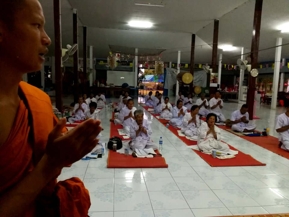 วัดห้วยหุงเกลือ_อ.พระทองคำ_02