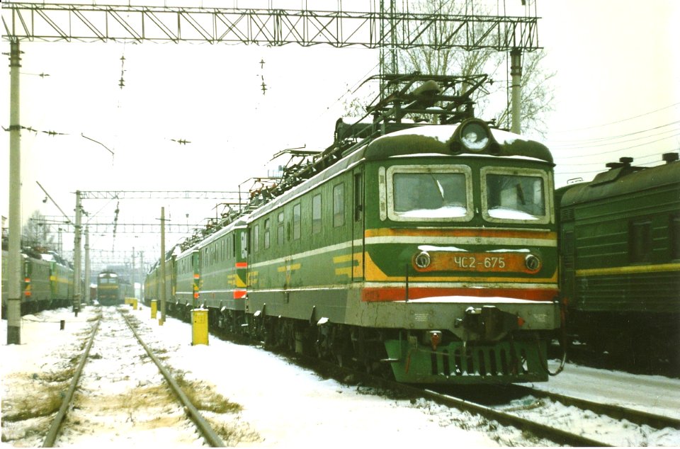ЧС2-675,_Россия,_Москва,_депо_Москва-Курская_(Trainpix_192526)