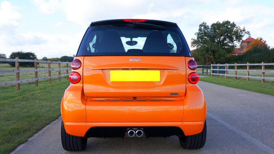 Vehicle automobile auto