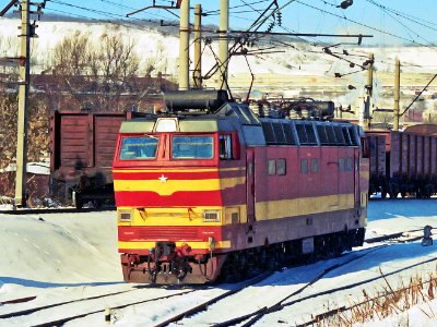ЧС4Т-307,_Russia,_Saratov_region,_Saratov_depot_(Trainpix_185228)