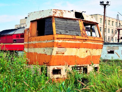 ЧС4Т-248,_Russia,_Kirov_region,_Kirov_depot_(Trainpix_160348)