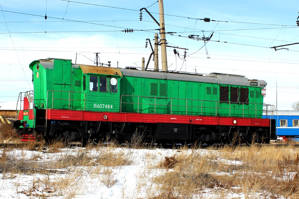 ЧМЭ3Т-6277,_Kazakhstan,_Karaganda_region,_Karaganda_depot_(Trainpix_146454)