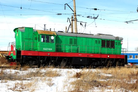 ЧМЭ3Т-6277,_Kazakhstan,_Karaganda_region,_Karaganda_depot_(Trainpix_146454)
