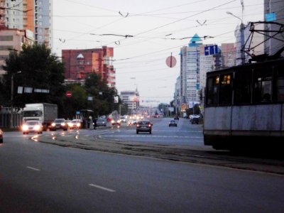 Улица_Цвиллинга_f002