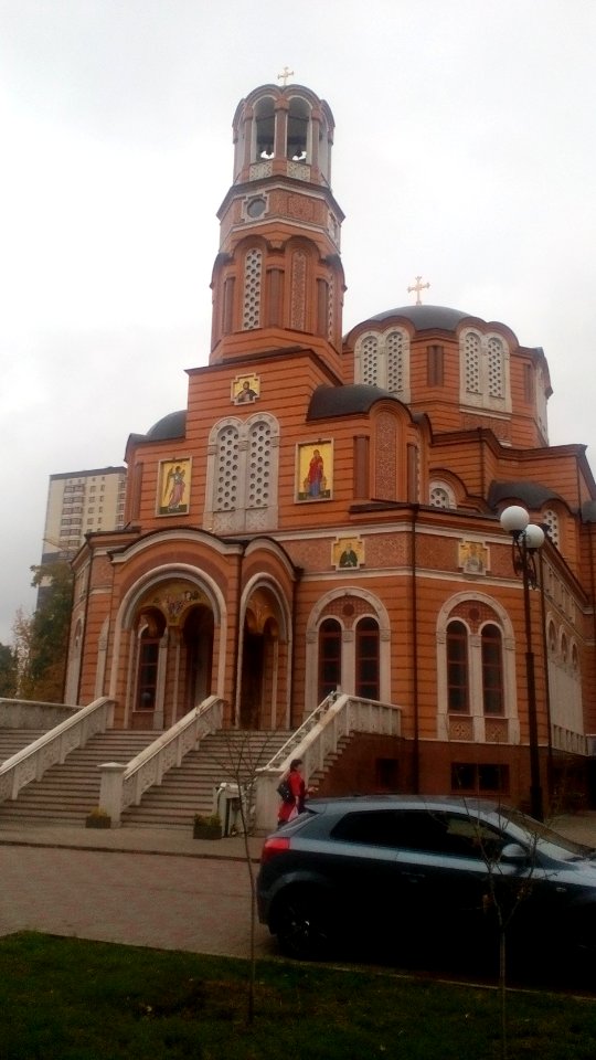Храм_Благовещения_Пресвятой_Богородицы_-_РНД(2)