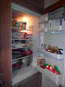 Холодилник_с_продуктами