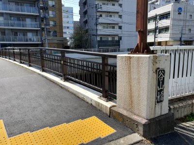 五反田の風景_2