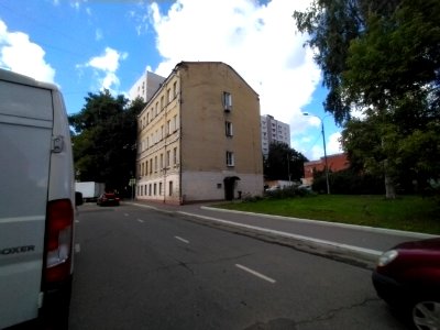 Улица_Фридриха_Энгельса_2