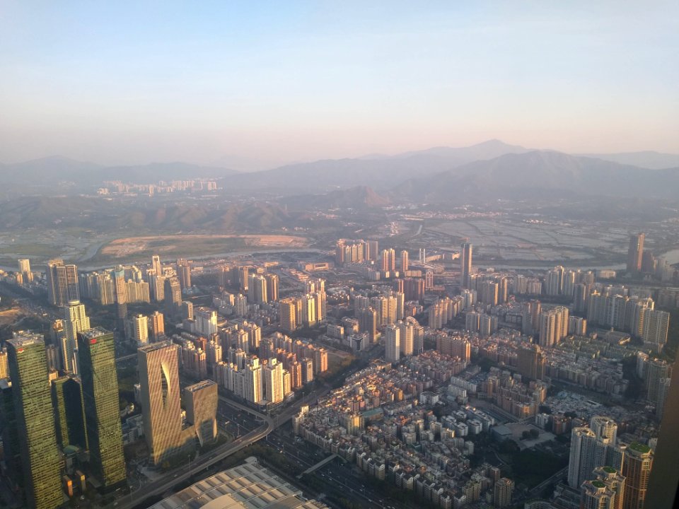 云际观光层_2019_-_04
