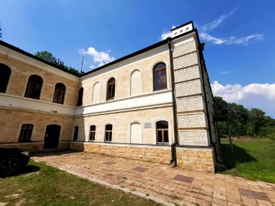 Усадьба_Корнева_11