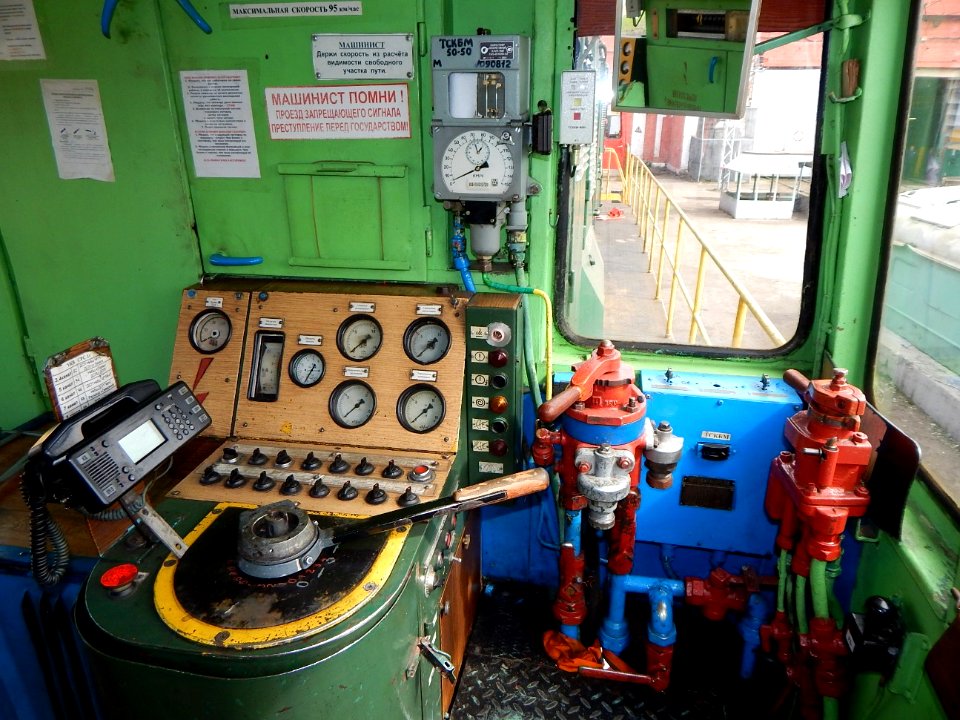 ЧМЭ3Т-7280,_Russia,_Samara_region,_Samara_depot_(Trainpix_168383)