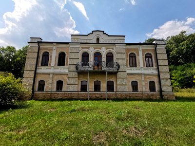 Усадьба_Корнева_08