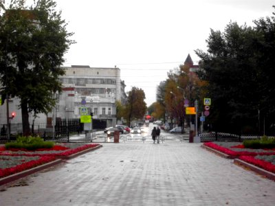 Улица_Коммуны_(Челябинск)_f002
