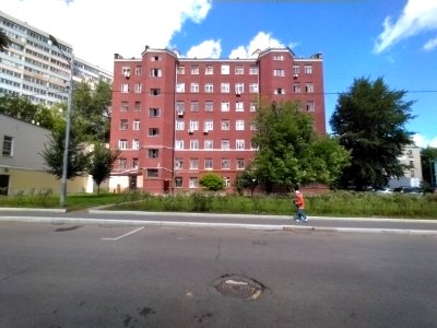 Улица_Фридриха_Энгельса_3