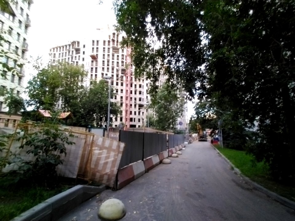 Улица_Княжнина