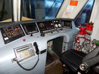 ЧС2К-891,_Россия,_Самарская_область,_станция_Обшаровка_(Trainpix_154959)