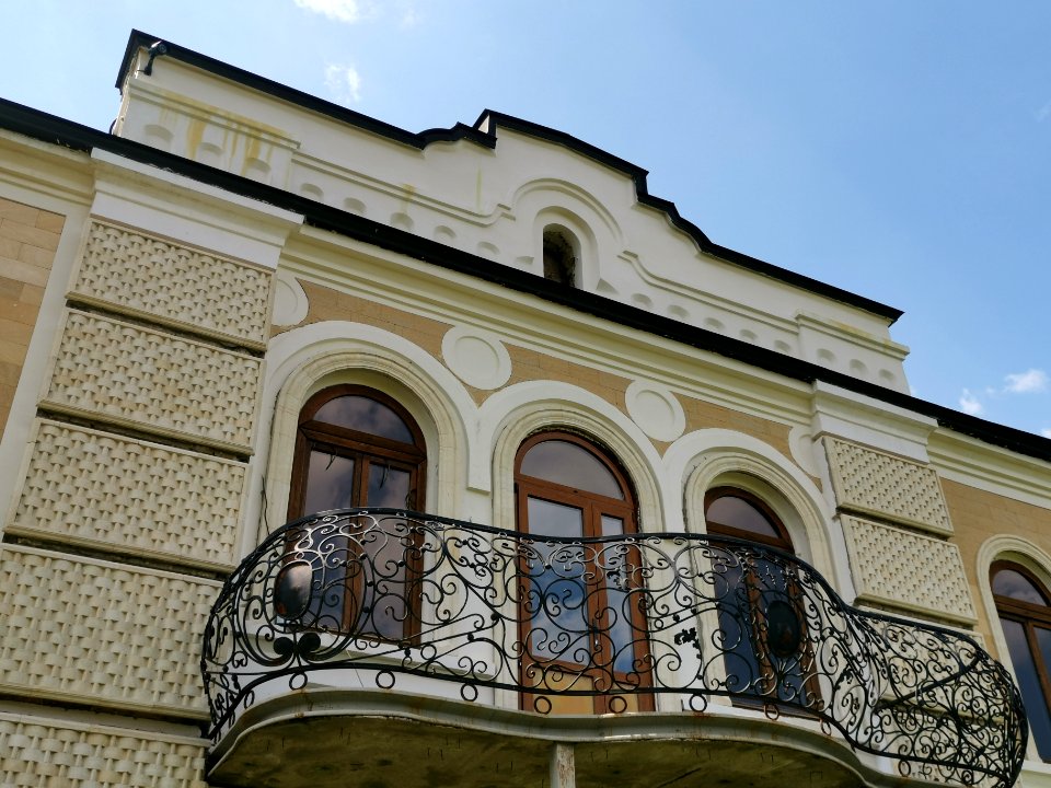 Усадьба_Корнева_12