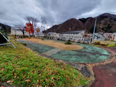 大石田公園_2