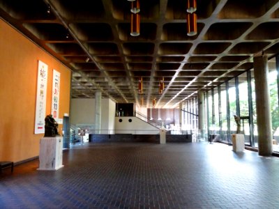 熊本県立美術館本館_03