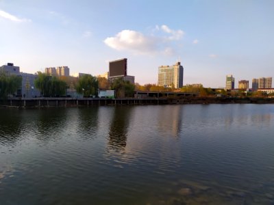 白浪河_02