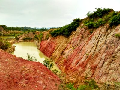 চীনামাটির_পাহাড়_2