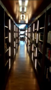 مكتبة_الاسكندرية_3