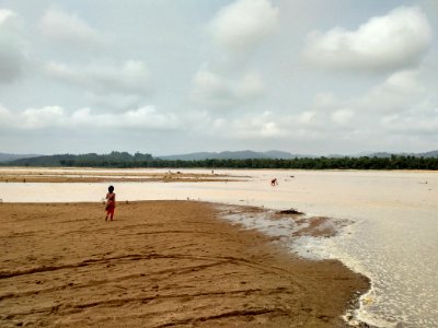 সোমেশ্বরী_নদী,_দুর্গাপুর