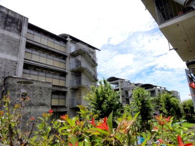 熊本県営保田窪第一団地_02