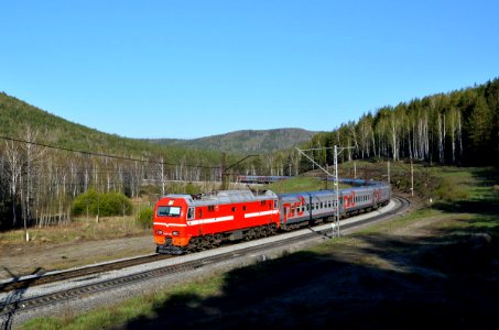 ЭП2К-100,_Russia,_Chelyabinsk_region,_Syrostan_-_Floysovaya_stretch_(Trainpix_196183)