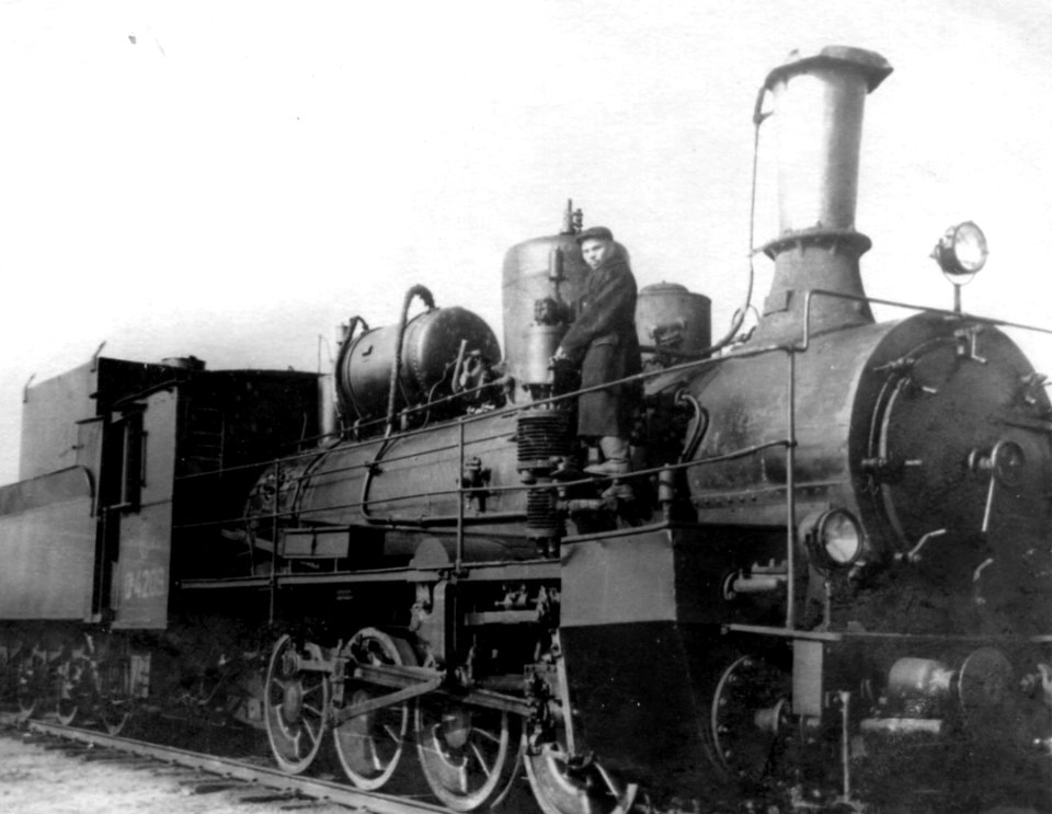 Ов.4209,_СССР,_Татарская_АССР,_депо_Агрыз_(Trainpix_163756)