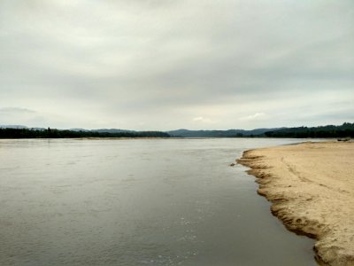 সোমেশ্বরী_নদী,_ফারংপাড়া