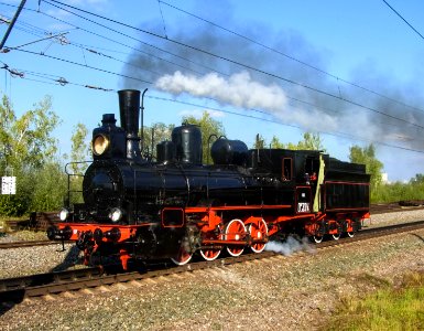 Ов_324_-_EXPO-1520_train_parade_2017