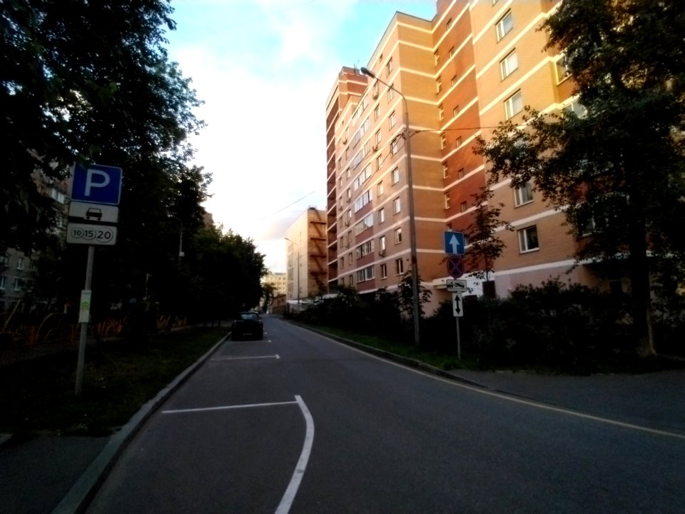Четвёртый_Красносельский_переулок